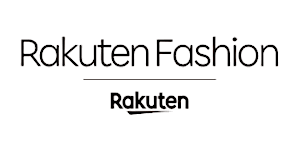 Rakuten Fashion