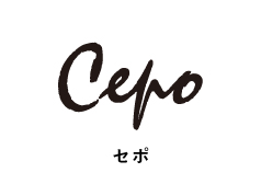 cepo_2408