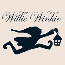 WillieWinkie本番ロゴ[更新済み] [更新済み]のコピー