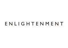 enlightenment-icon