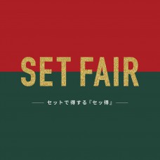 setfair02