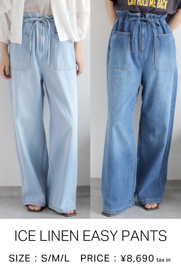 LINEN01
