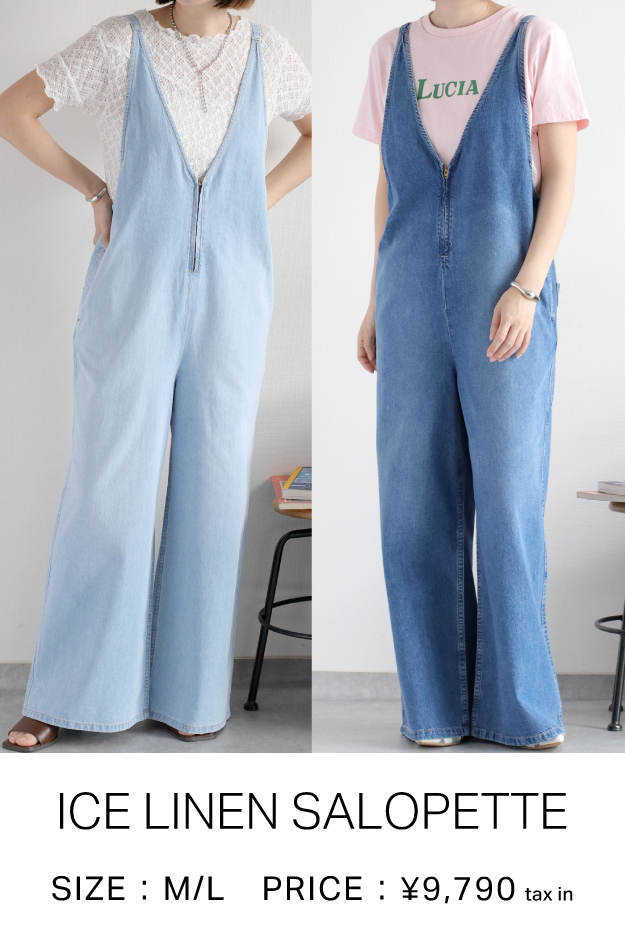 LINEN03