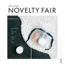 noveltyfair_wht
