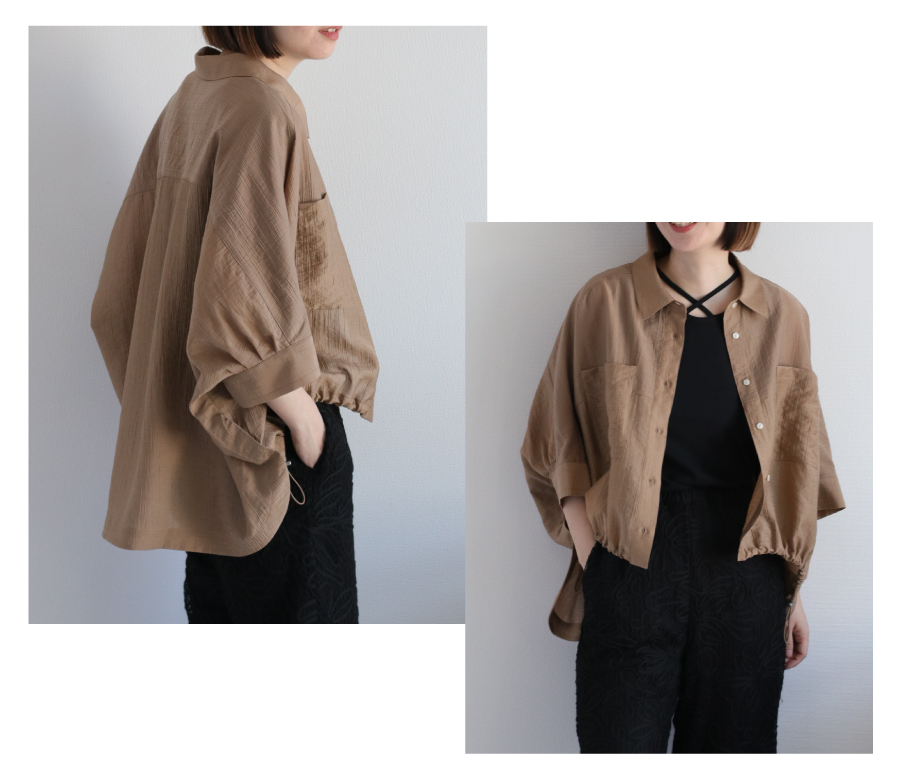 0578_beg2