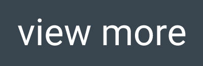 viewmore