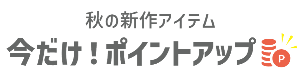 point01