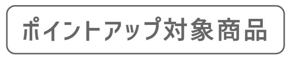 point04