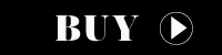 BUY