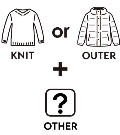 KnitOuter03