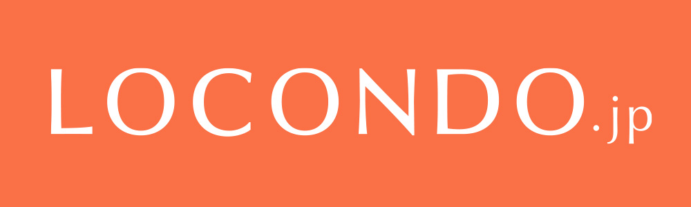 logo_locondojp_orange_2019