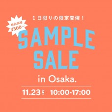 osaka_sample1123