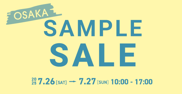 sample_hp