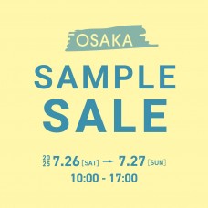 samplesale.2507