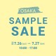 samplesale.2507