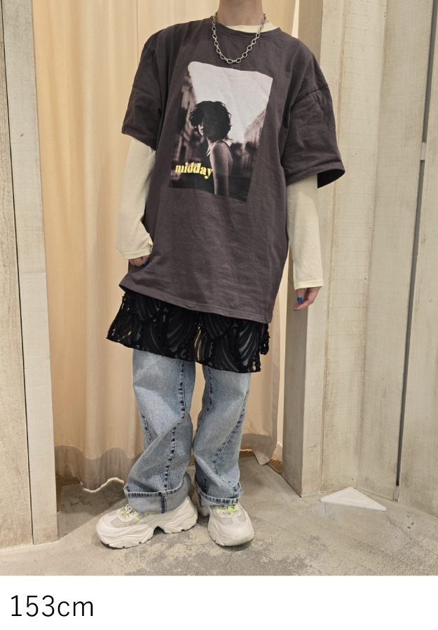 T1