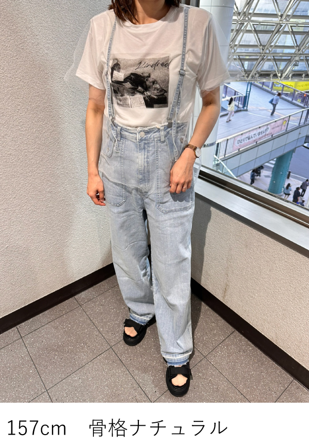 T10
