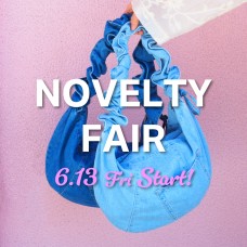 01_novelty