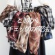 checkbanner