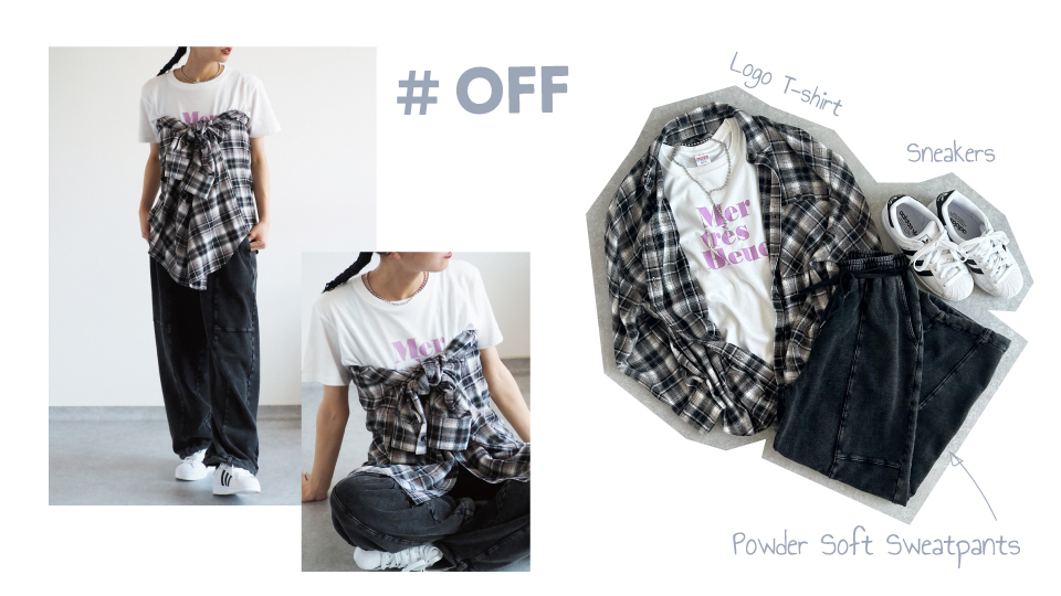 tp_OF