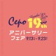 19thbanner